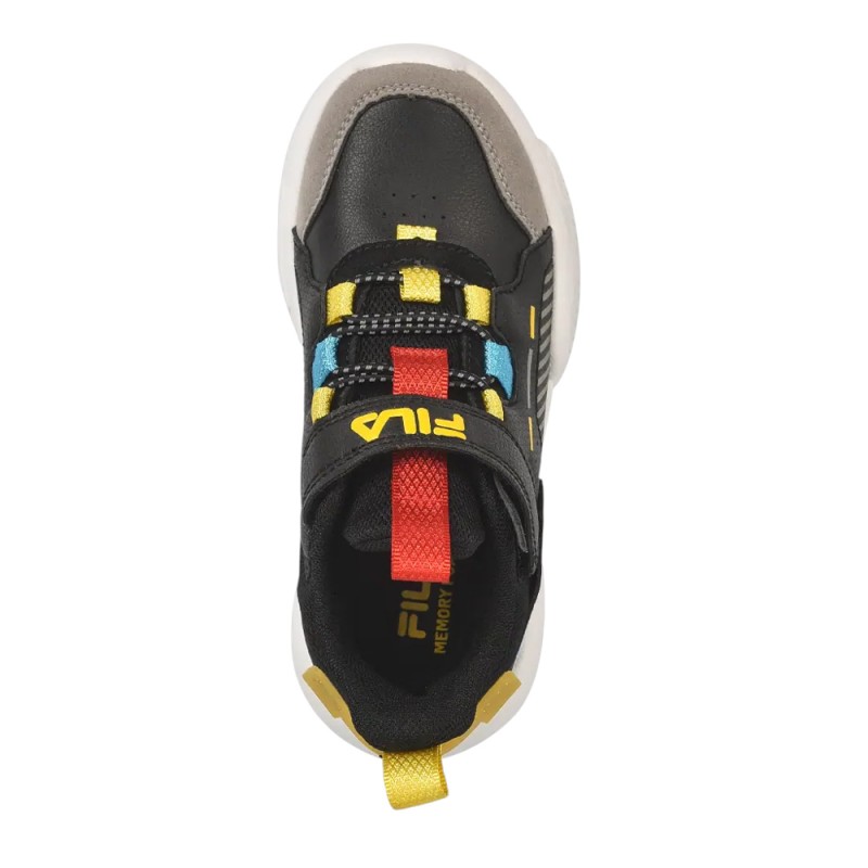 Fila Memory Dash 2 V (3YF53005 050)