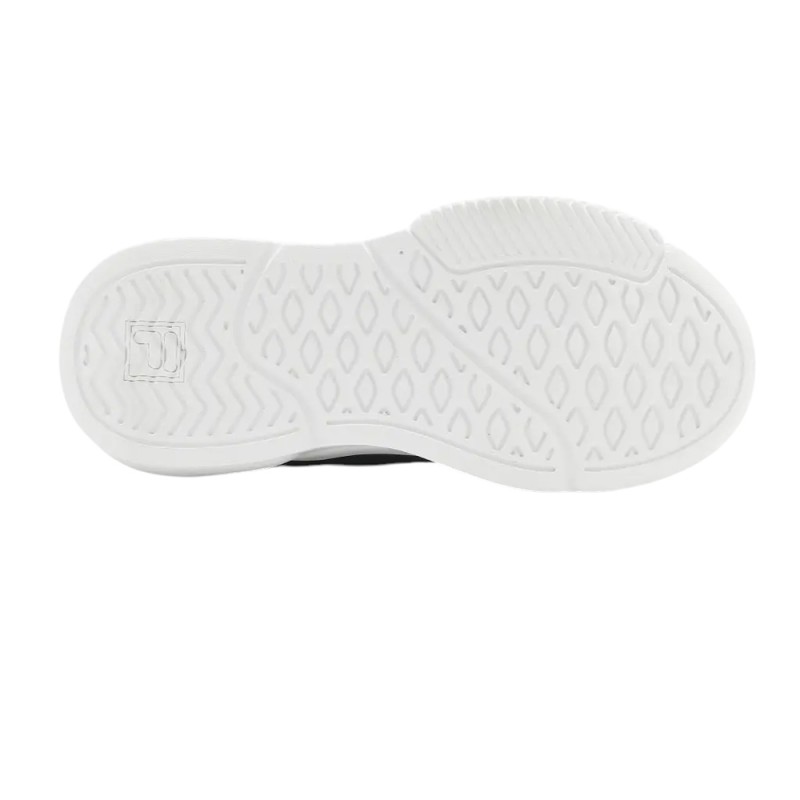 Fila Memory Dash 2 V (3YF53005 050)