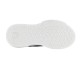 Fila Memory Dash 2 V (3YF53005 050)