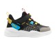 Fila Memory Dash 2 V (3YF53005 050)