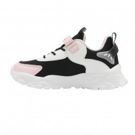 Fila Memory Musha 2 V (3YF53006 090)