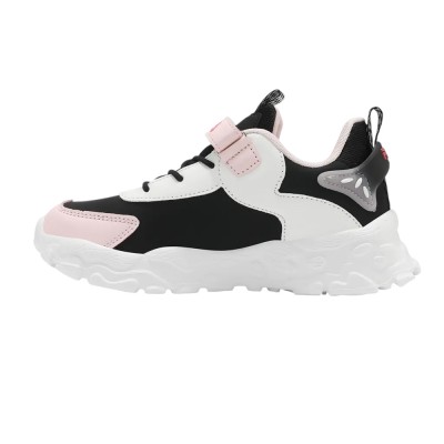 Fila Memory Musha 2 V (3YF53006 090)