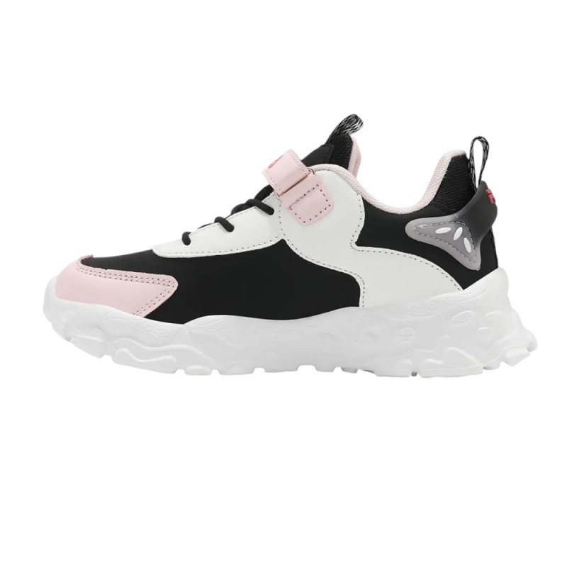 Fila Memory Musha 2 V (3YF53006 090)