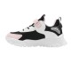 Fila Memory Musha 2 V (3YF53006 090)
