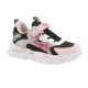 Fila Memory Musha 2 V (3YF53006 090)