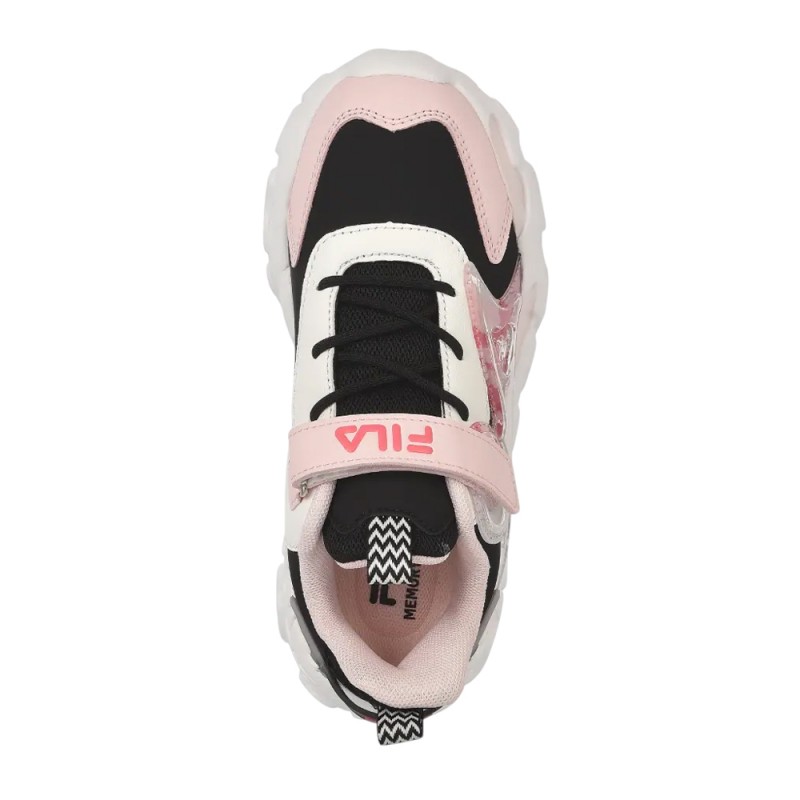 Fila Memory Musha 2 V (3YF53006 090)