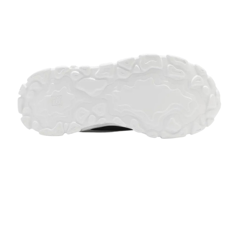 Fila Memory Musha 2 V (3YF53006 090)