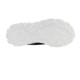 Fila Memory Musha 2 V (3YF53006 090)