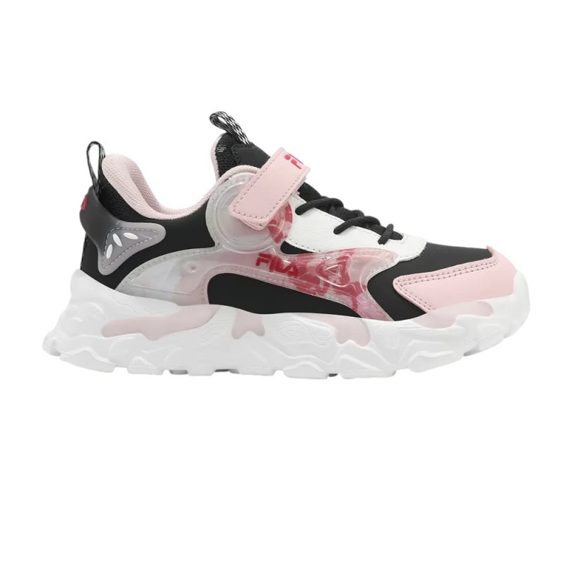 Fila Memory Musha 2 V (3YF53006 090)
