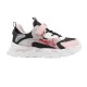 Fila Memory Musha 2 V (3YF53006 090)