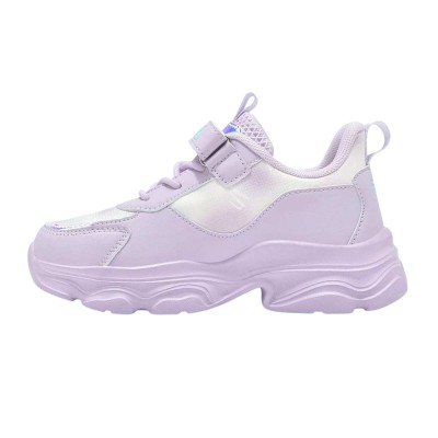 Fila Musha 3 Memory Velcro (3YF61003 800) Fila Musha 3 Memory Velcro (3YF61003 800)
