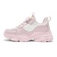 Fila Musha 3 Memory Velcro (3YF61003 900)