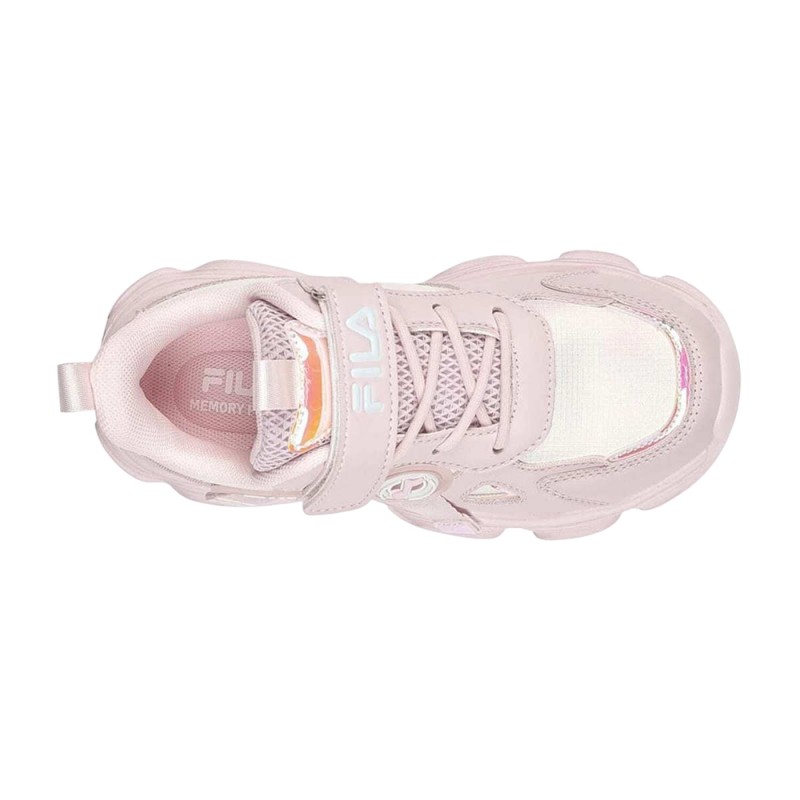 Fila Musha 3 Memory Velcro (3YF61003 900)
