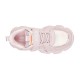Fila Musha 3 Memory Velcro (3YF61003 900)
