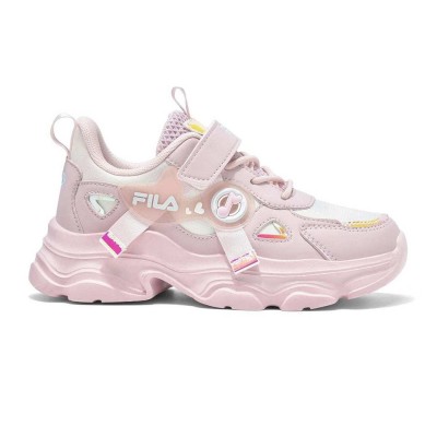 Fila Musha 3 Memory Velcro (3YF61003 900)