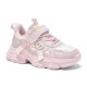 Fila Musha 3 Memory Velcro (3YF61003 900)