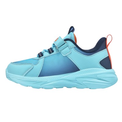 Fila Motion 5 Memory Velcro (3YF61005 220) Fila Motion 5 Memory Velcro (3YF61005 220)