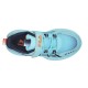 Fila Motion 5 Memory Velcro (3YF61005 220)