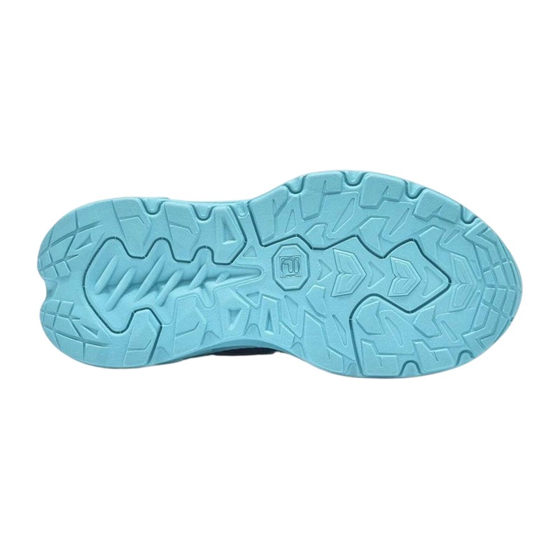 Fila Motion 5 Memory Velcro (3YF61005 220)