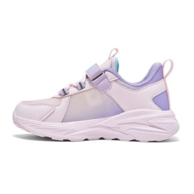Fila Motion 5 Memory Velcro (3YF61005 900) Fila Motion 5 Memory Velcro (3YF61005 900)