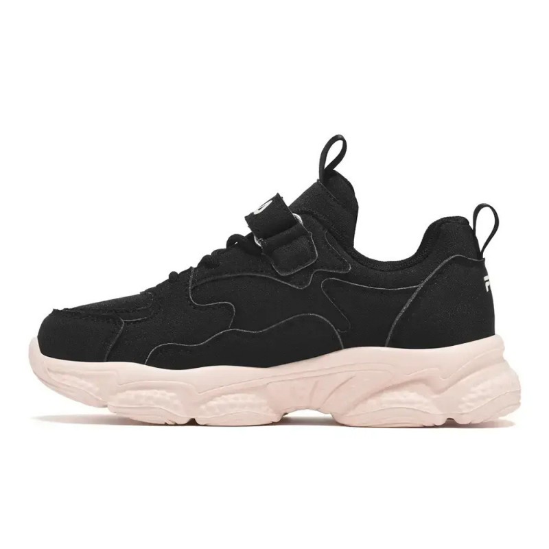 Fila Fun 2 Memory Velcro (3YF63003 090)