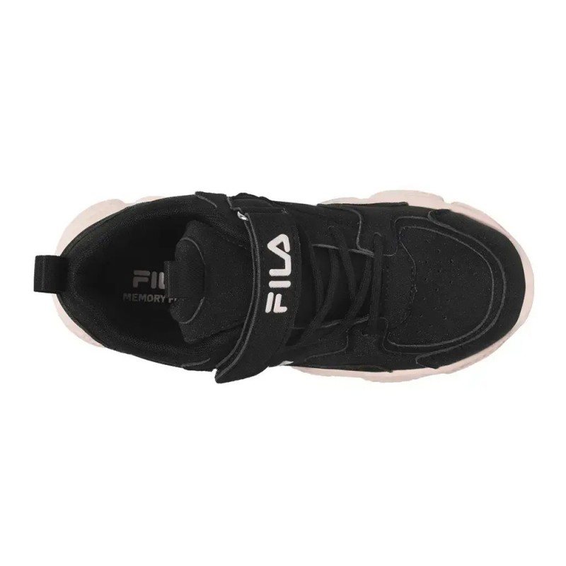 Fila Fun 2 Memory Velcro (3YF63003 090)