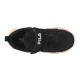 Fila Fun 2 Memory Velcro (3YF63003 090)
