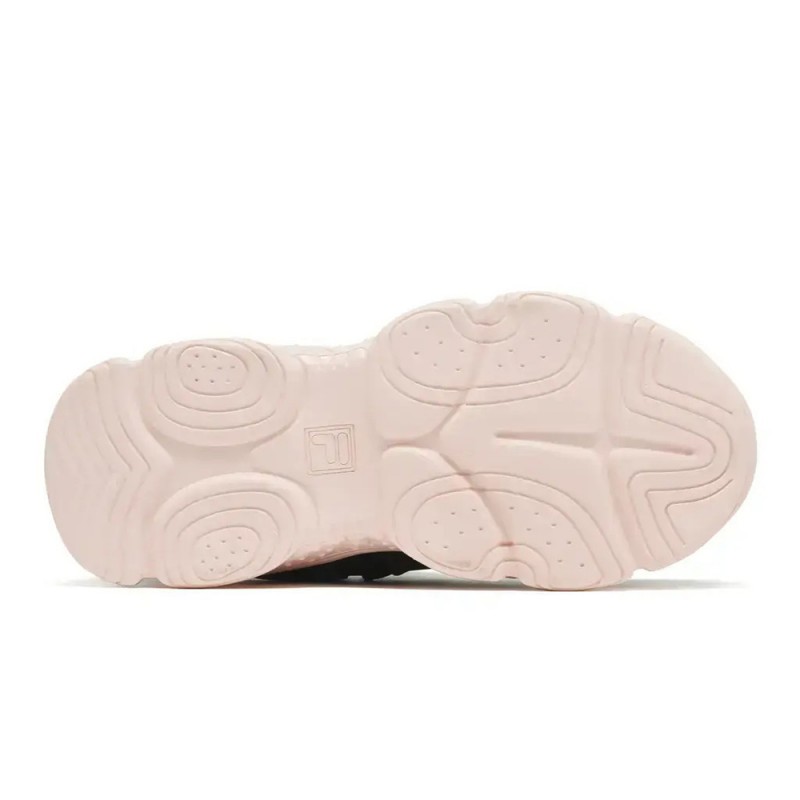 Fila Fun 2 Memory Velcro (3YF63003 090)