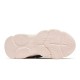 Fila Fun 2 Memory Velcro (3YF63003 090)