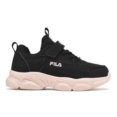 Fila Fun 2 Memory Velcro (3YF63003 090)