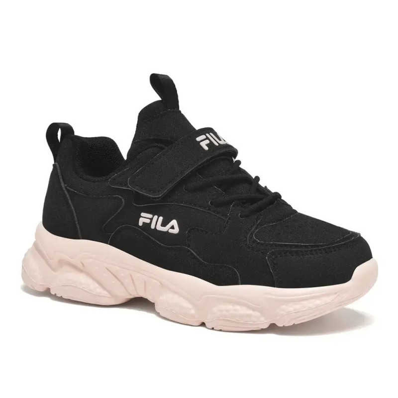 Fila Fun 2 Memory Velcro (3YF63003 090)