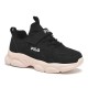 Fila Fun 2 Memory Velcro (3YF63003 090)