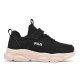 Fila Fun 2 Memory Velcro (3YF63003 090)