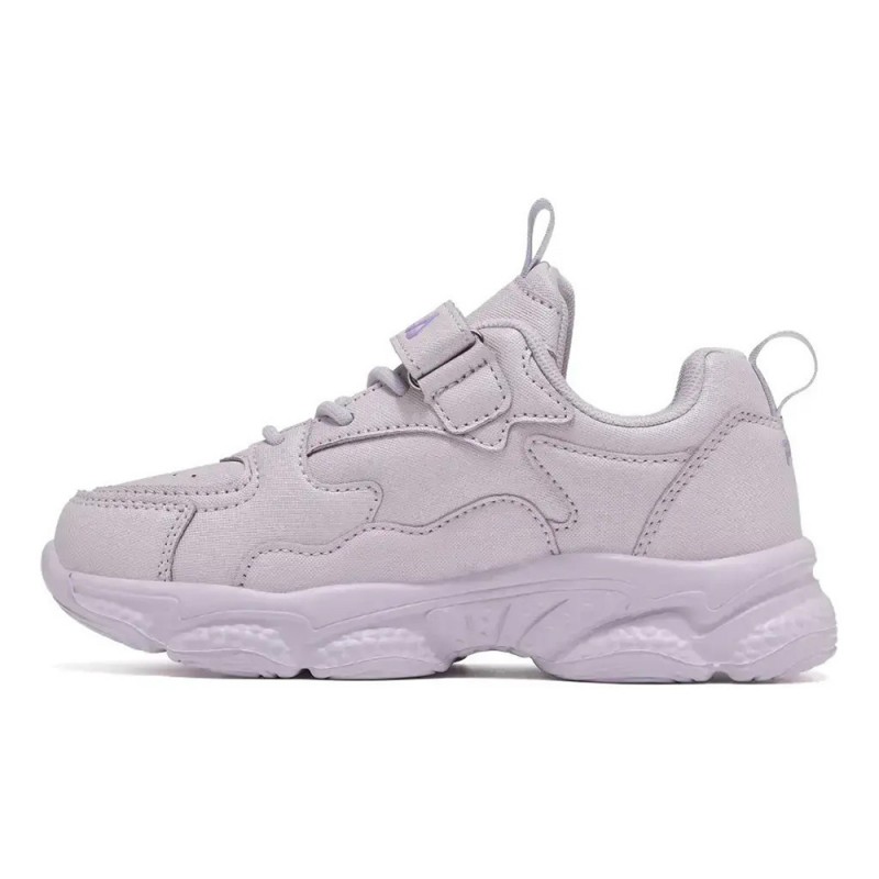 Fila Fun 2 Memory Velcro (3YF63003 800)
