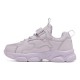 Fila Fun 2 Memory Velcro (3YF63003 800)