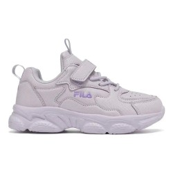 Fila Fun 2 Memory Velcro (3YF63003 800)