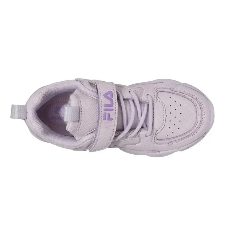Fila Fun 2 Memory Velcro (3YF63003 800)