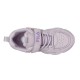 Fila Fun 2 Memory Velcro (3YF63003 800)