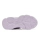 Fila Fun 2 Memory Velcro (3YF63003 800)