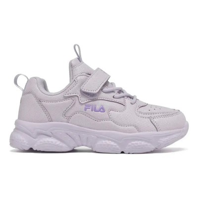 Fila Fun 2 Memory Velcro (3YF63003 800)