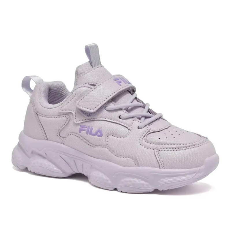 Fila Fun 2 Memory Velcro (3YF63003 800)