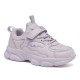 Fila Fun 2 Memory Velcro (3YF63003 800)