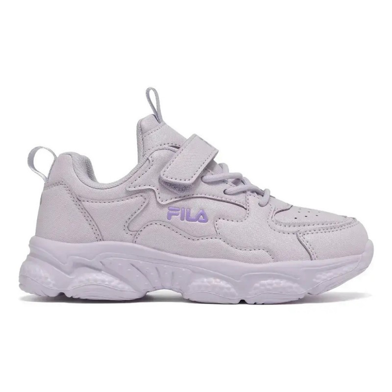 Fila Fun 2 Memory Velcro (3YF63003 800)