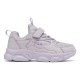 Fila Fun 2 Memory Velcro (3YF63003 800)