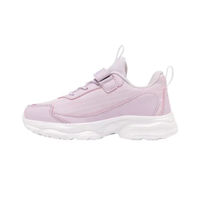 Fila Star Memory Velcro (3YF63011 800)