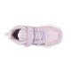 Fila Star Memory Velcro (3YF63011 800)