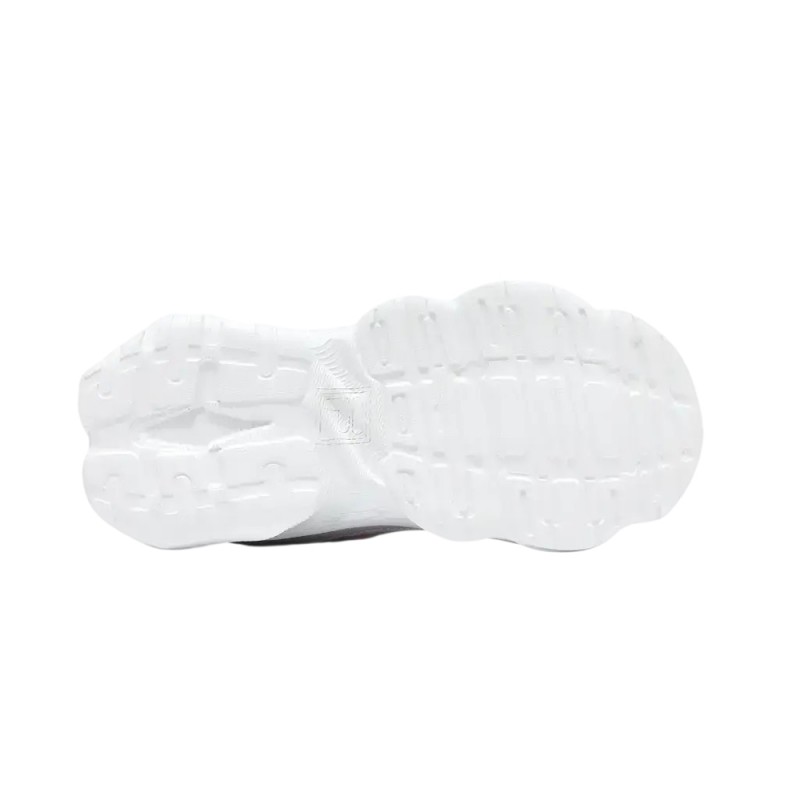 Fila Star Memory Velcro (3YF63011 800)