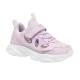 Fila Star Memory Velcro (3YF63011 800)