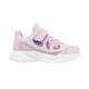 Fila Star Memory Velcro (3YF63011 800)