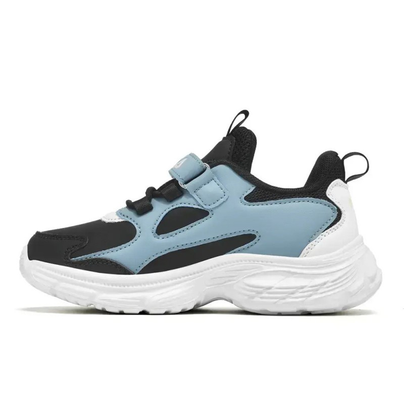 Fila Dash 3 Memory Velcro (3YF63012 001)